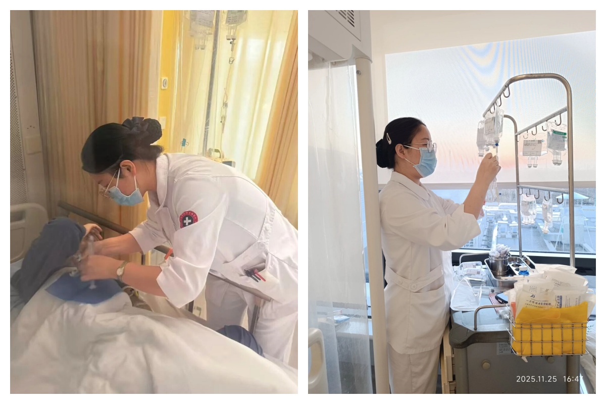 69329dceab886.jpg 69329dceab886.jpg