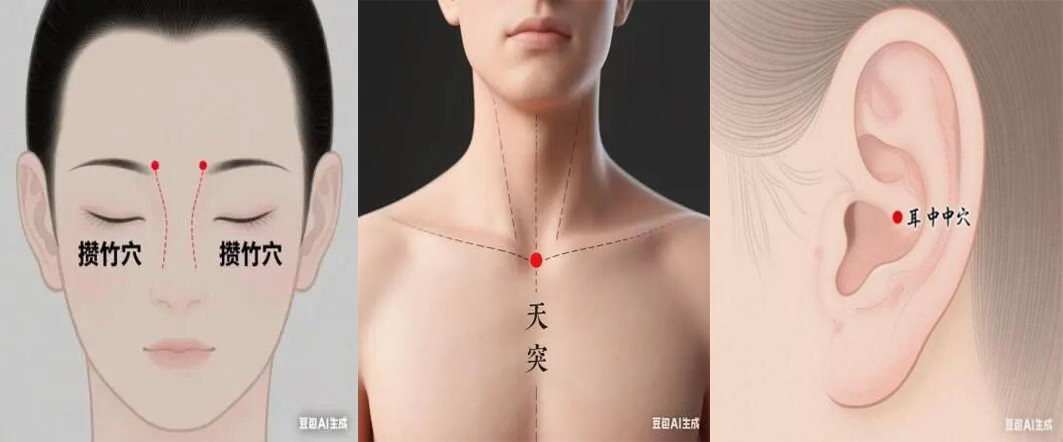 6936907cacb39.jpg 6936907cacb39.jpg