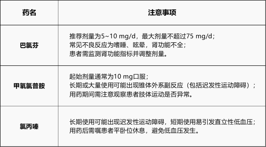 693690834c4b7.jpg 693690834c4b7.jpg