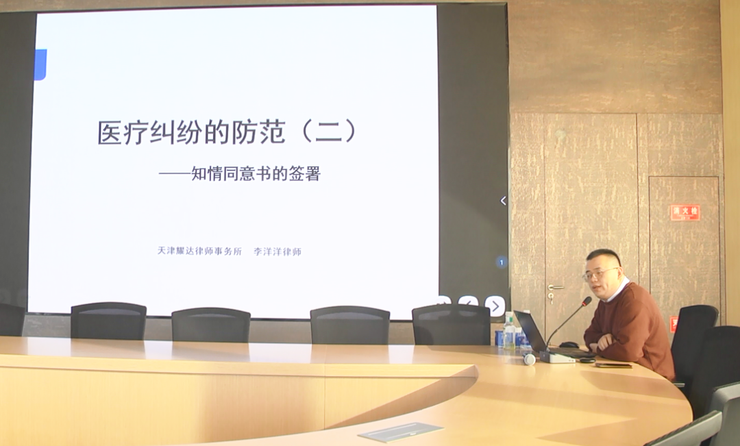 6936913a1066b.png 6936913a1066b.png