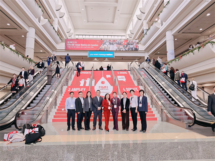 693bd363d2cd0.jpg 693bd363d2cd0.jpg