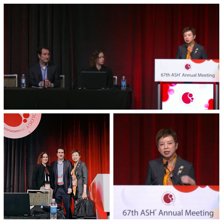 693bd3a2658b7.jpg 693bd3a2658b7.jpg