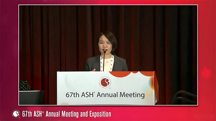 693bd3cca2e31.png 693bd3cca2e31.png