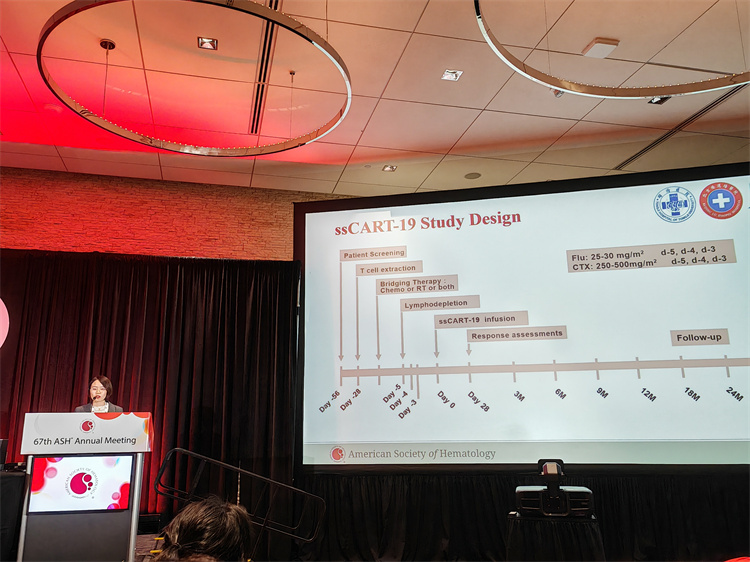 693bd3d590bbd.jpg 693bd3d590bbd.jpg