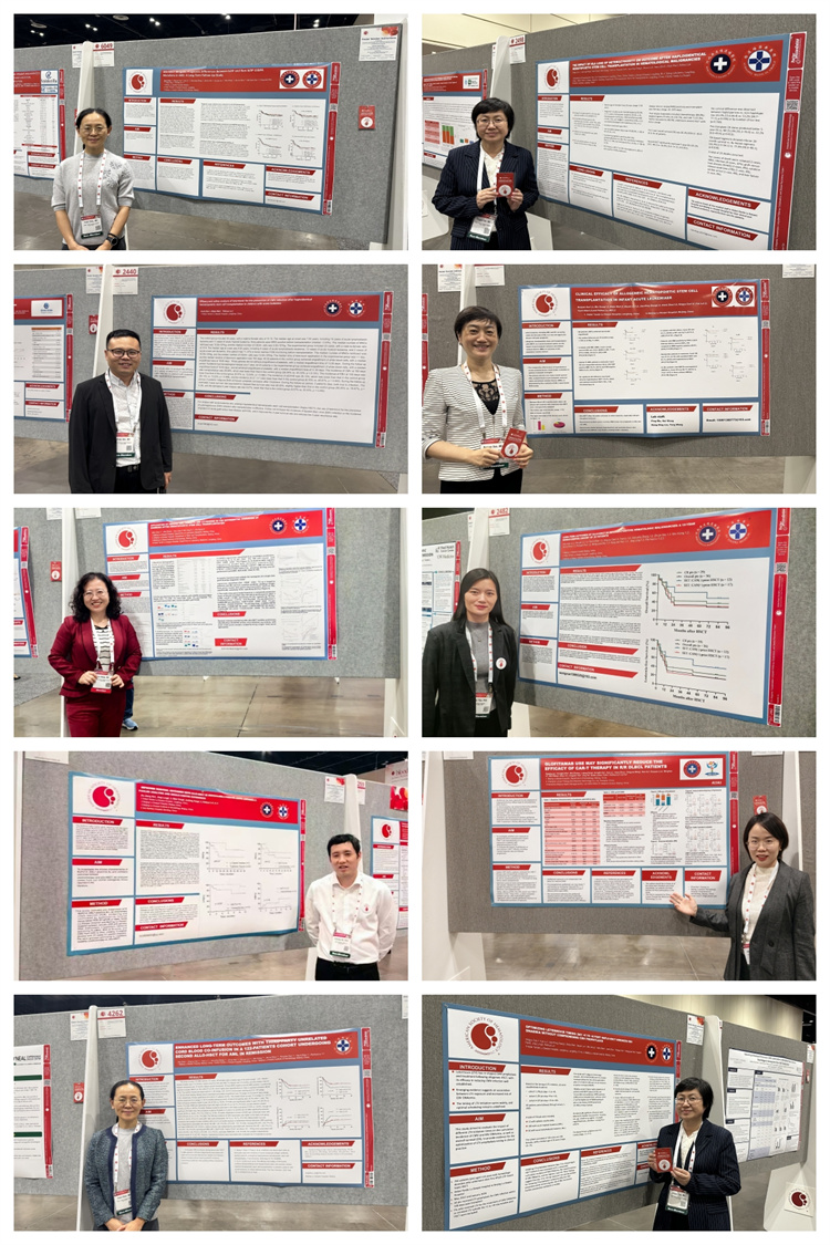 693bd400098dc.jpg 693bd400098dc.jpg