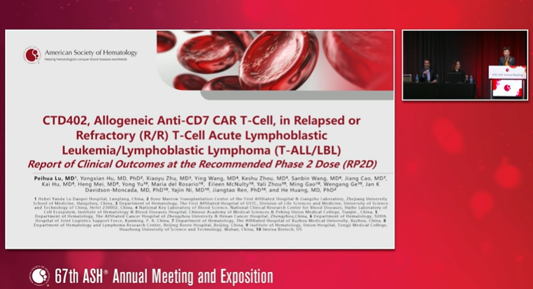 693bd4a397f8e.png 693bd4a397f8e.png