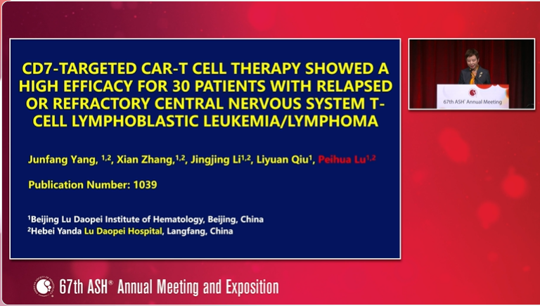 693bd4d559ed2.png 693bd4d559ed2.png