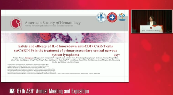 693bd532ef34a.png 693bd532ef34a.png