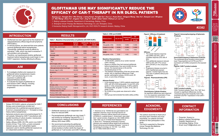 693bd5b66301b.png 693bd5b66301b.png