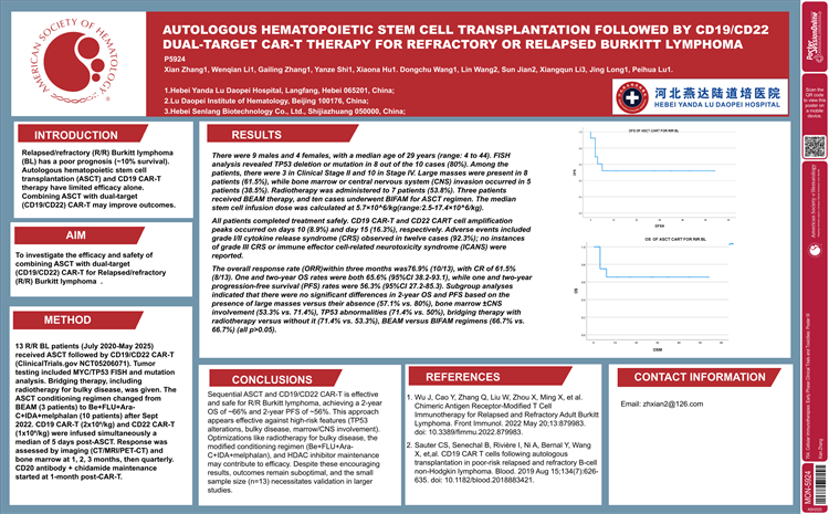 693bd66390247.png 693bd66390247.png