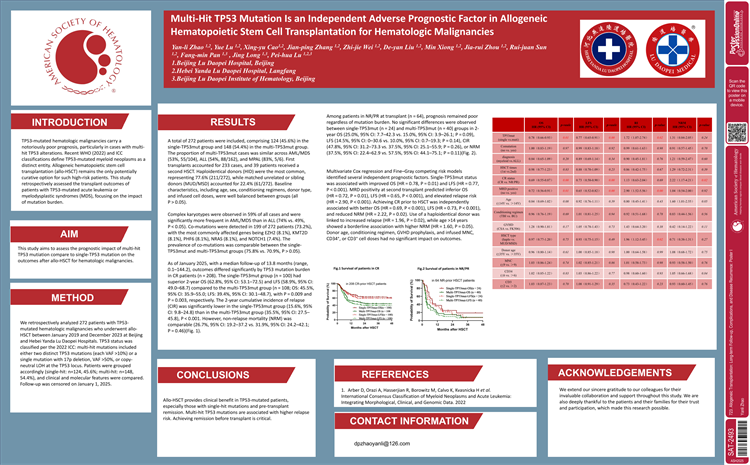 693bd6ff1a980.png 693bd6ff1a980.png