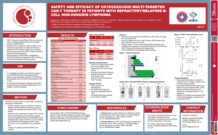 693bd70eab77e.png 693bd70eab77e.png