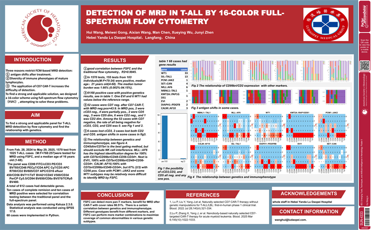 693bd763733af.png 693bd763733af.png