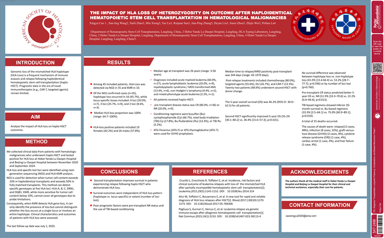 693bd7d735dbe.png 693bd7d735dbe.png