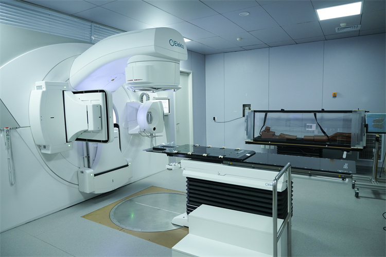 693bda5f83320.jpg 693bda5f83320.jpg