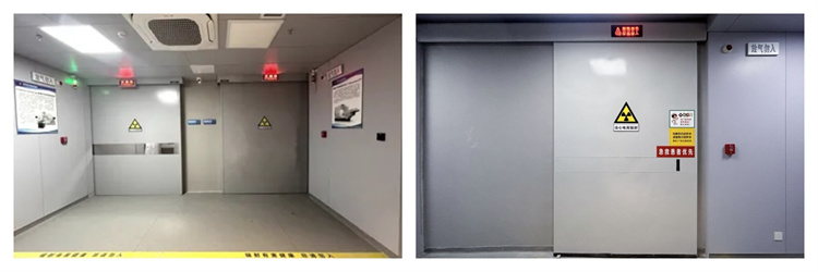 693bdaa03af65.jpg 693bdaa03af65.jpg