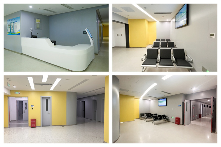 693bdab0548ff.jpg 693bdab0548ff.jpg