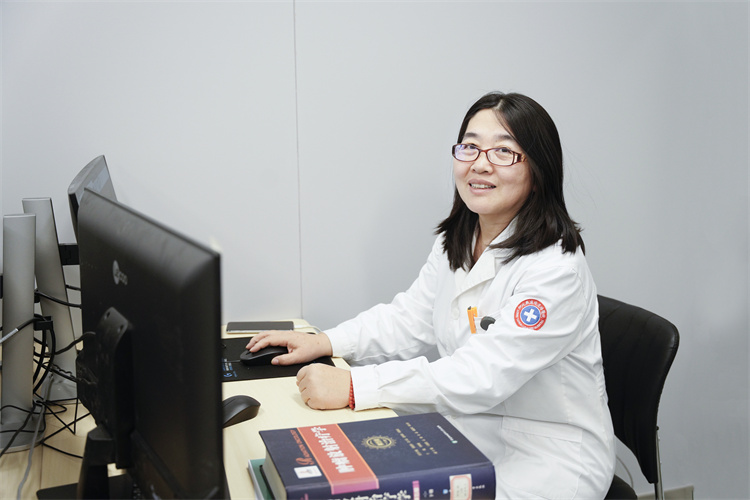 693bdac927686.jpg 693bdac927686.jpg