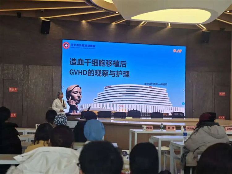 69421ff903d64.jpg 69421ff903d64.jpg