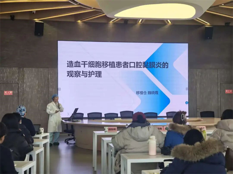 694220054b478.jpg 694220054b478.jpg