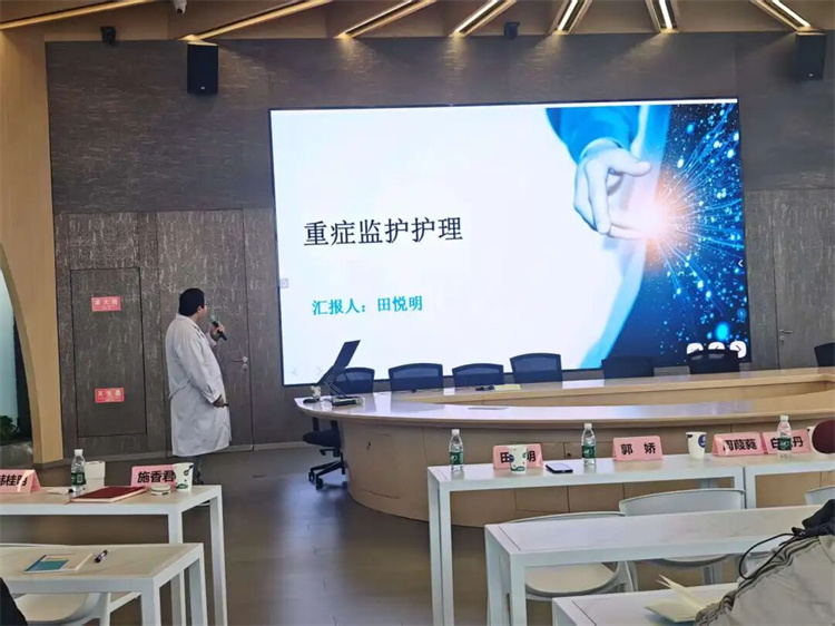 6942201104780.jpg 6942201104780.jpg