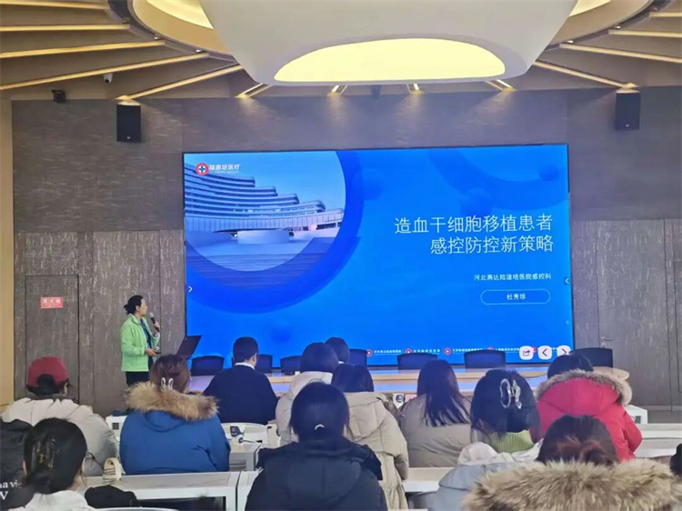 69422020cf220.jpg 69422020cf220.jpg