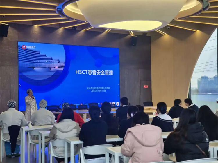 694220275a3e3.jpg 694220275a3e3.jpg