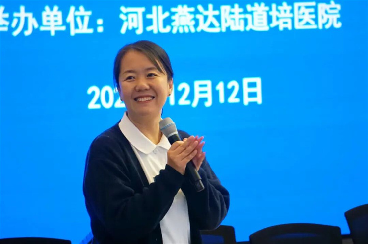 69422032ca7a6.jpg 69422032ca7a6.jpg