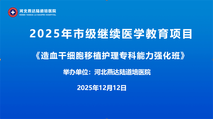 6942203d005a1.png 6942203d005a1.png