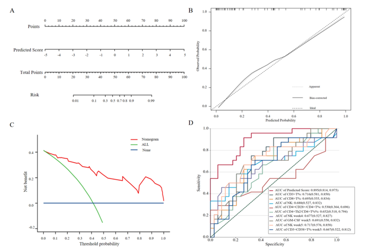 694377b8be5dc.png 694377b8be5dc.png