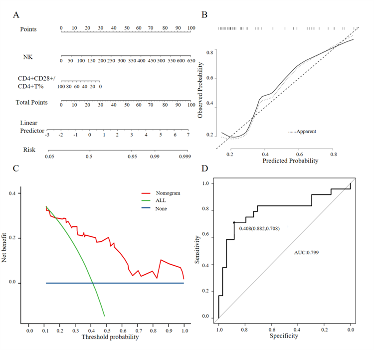 694377bf06973.png 694377bf06973.png