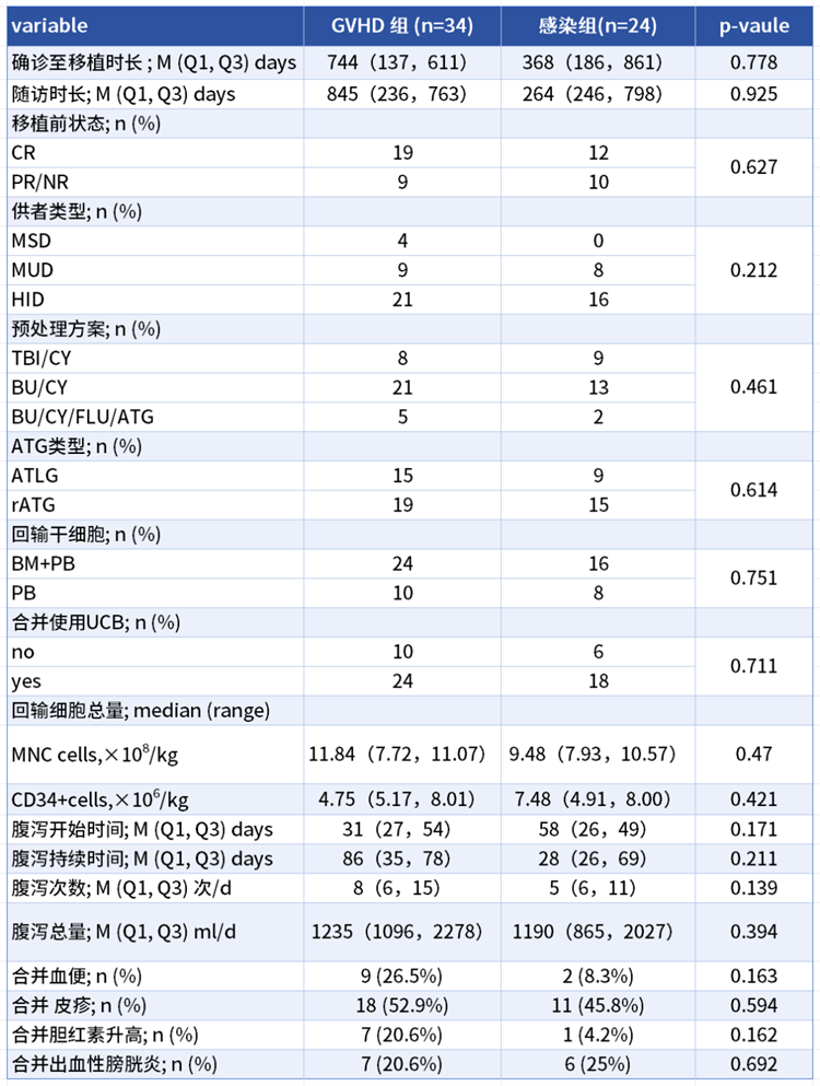 694377dae856d.png 694377dae856d.png