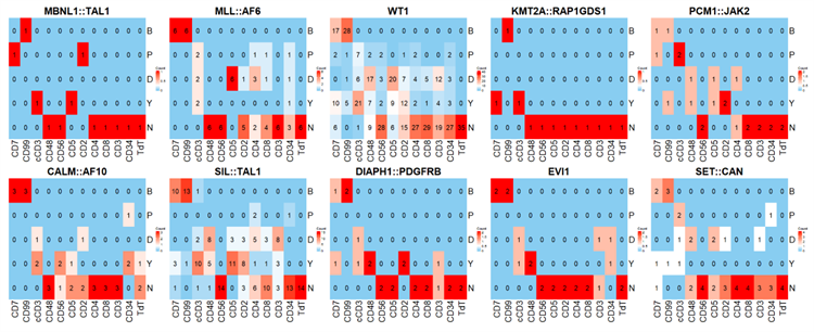 694377eee6287.png 694377eee6287.png