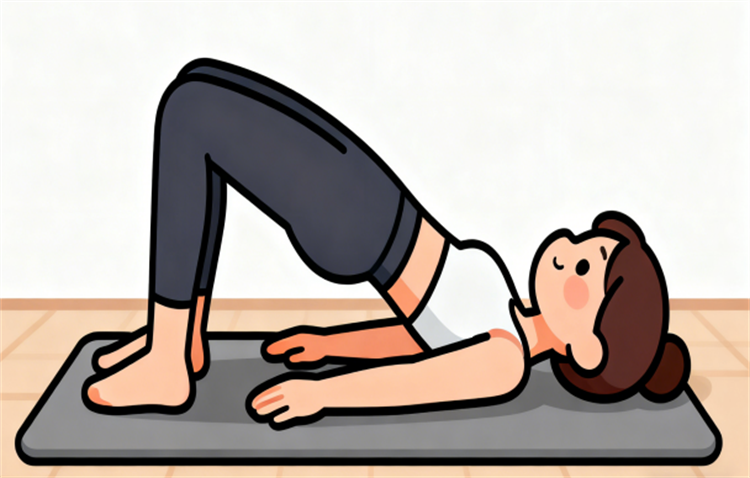 6945040c9b7d1.png 6945040c9b7d1.png