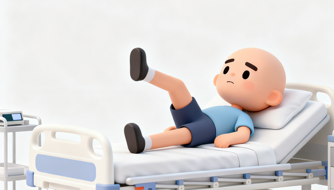 694504144e93d.png 694504144e93d.png