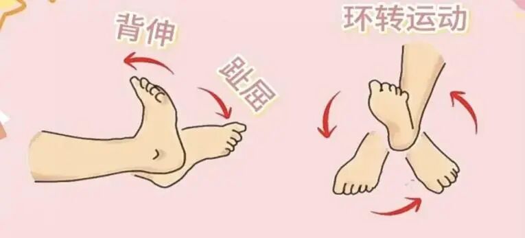 69450420cafdf.jpg 69450420cafdf.jpg