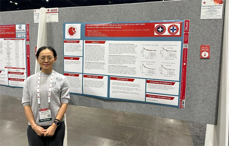 69450708e086c.jpg 69450708e086c.jpg