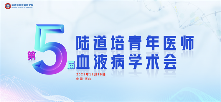 6948f3d9265ef.png 6948f3d9265ef.png