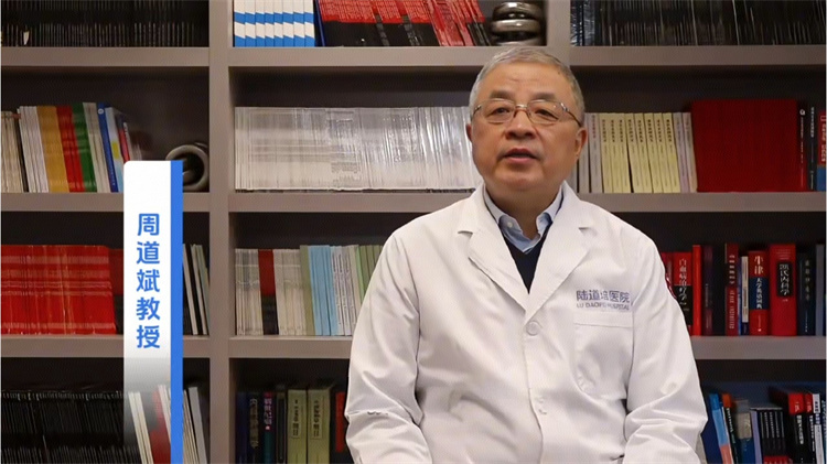 6948f43089a41.jpg 6948f43089a41.jpg