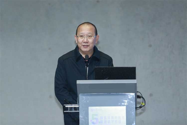 6948f443cd6b0.jpg 6948f443cd6b0.jpg