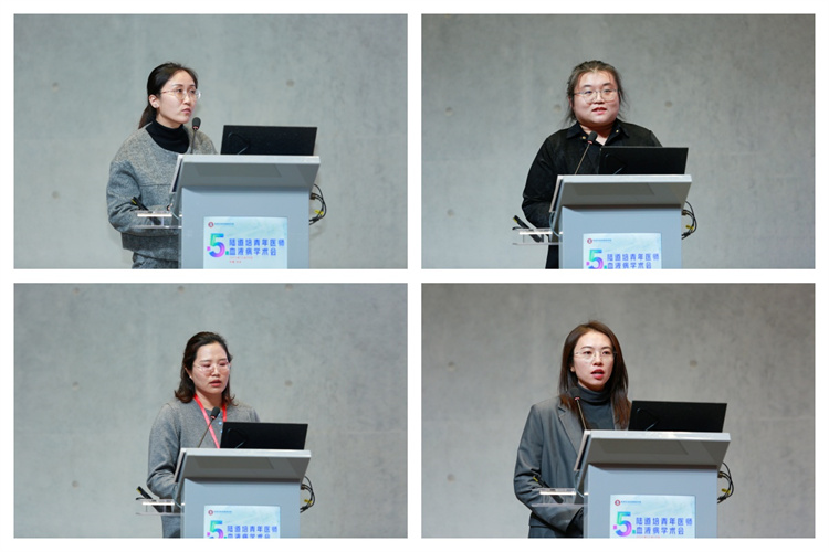 6948f4c3111f3.jpg 6948f4c3111f3.jpg