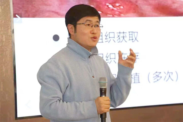 694b95a3ada17.jpg 694b95a3ada17.jpg