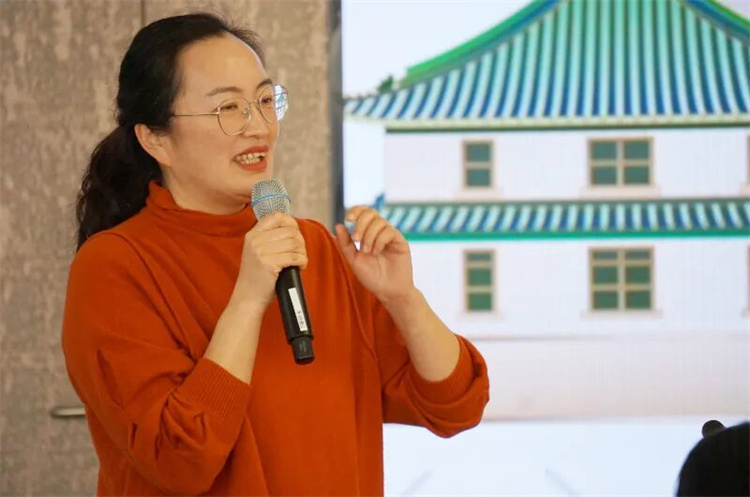 694b95ba41abf.jpg 694b95ba41abf.jpg