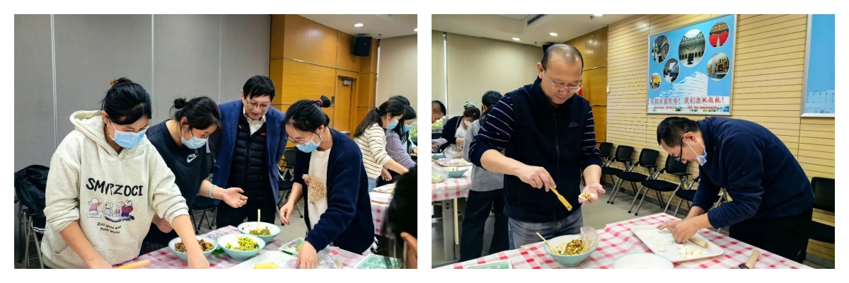 694b978befb22.jpg 694b978befb22.jpg