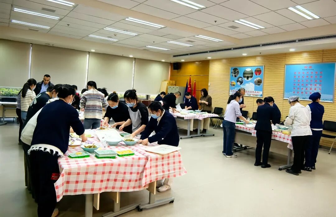 694b97a08df08.jpg 694b97a08df08.jpg