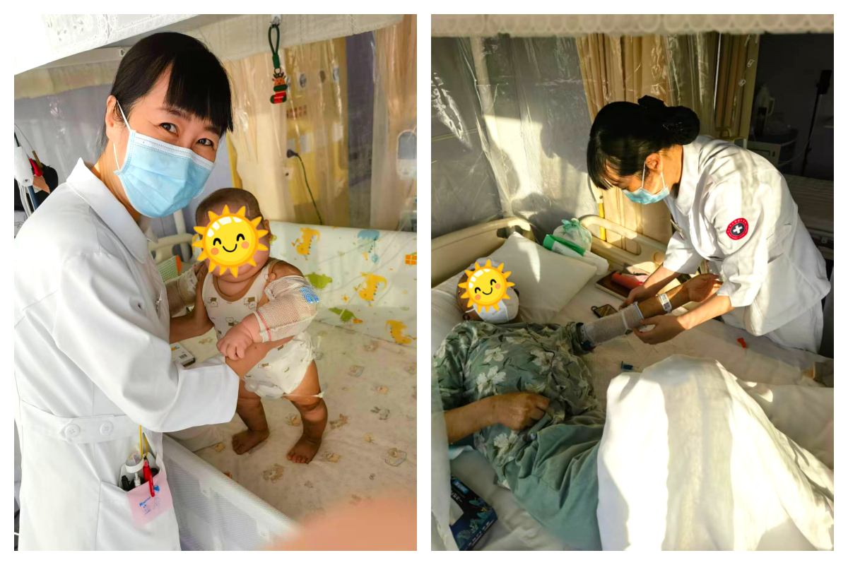 69536b17eeb27.png 69536b17eeb27.png