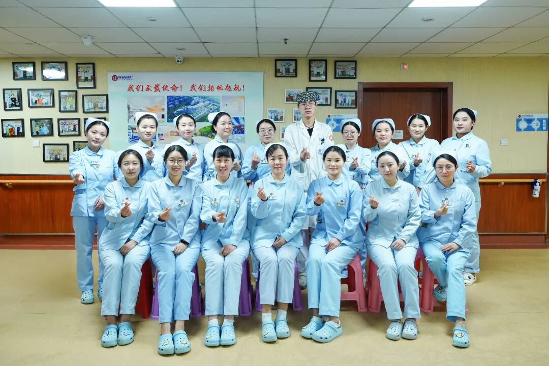 69536b290e154.jpg 69536b290e154.jpg