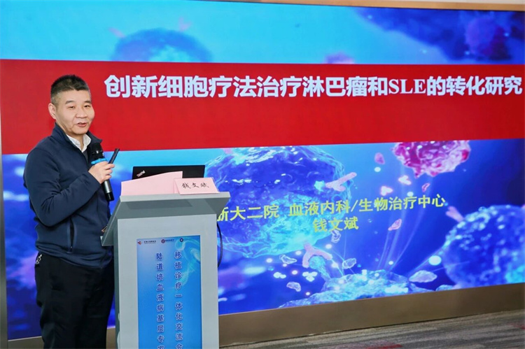 695dce4dcd55e.jpg 695dce4dcd55e.jpg