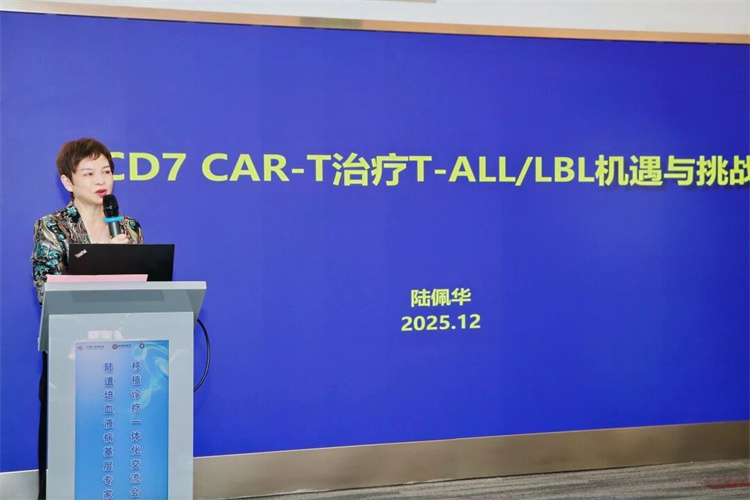 695dce58a4bba.jpg 695dce58a4bba.jpg