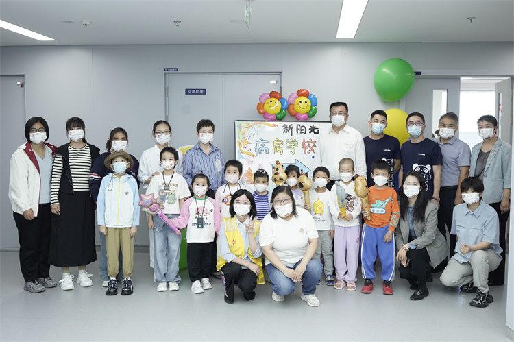 696602dcaa53b.jpg 696602dcaa53b.jpg